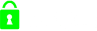DMCA