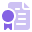 License Image