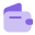 Payment Methods Image
