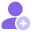 Login and Registration Image