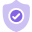 Privacy Terms Image