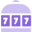 Game Variety Image